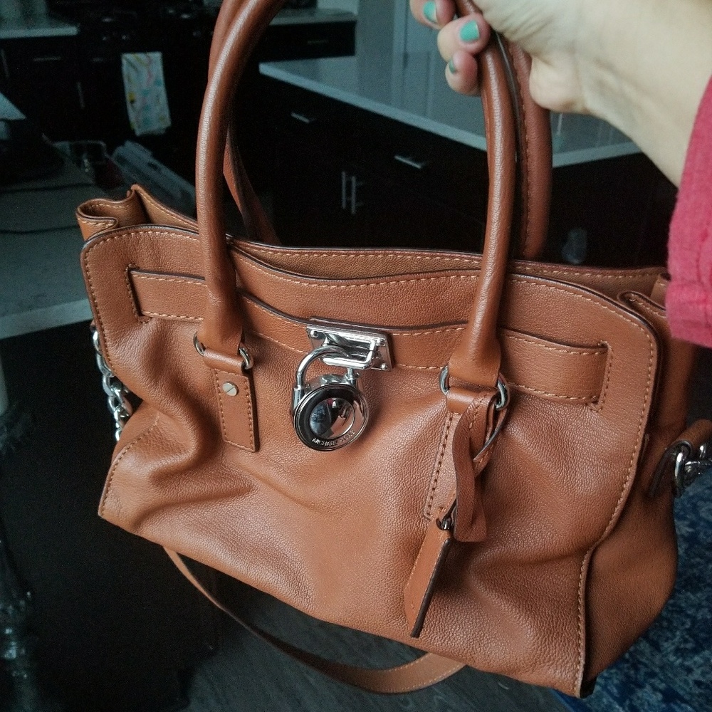 Michael kors bag